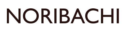 Noribachi