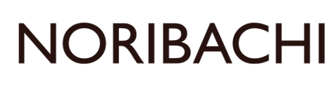 Noribachi