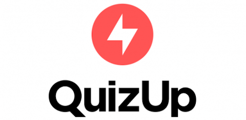 Quizup
