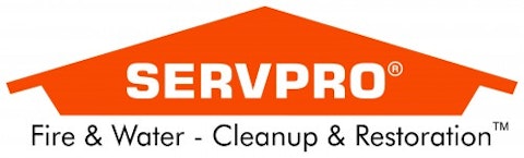 Servpro
