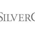 Ranjan Tandon's Top Stock Picks Includes SilverCrest Mines Inc (SVLC), Gran Tierra Energy Inc. (GTE) & Others