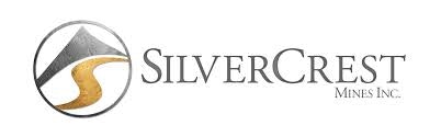 SilverCrest Mines Inc