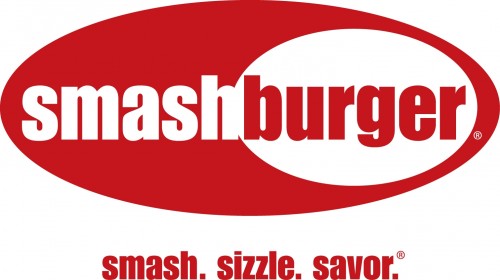 Smashburger
