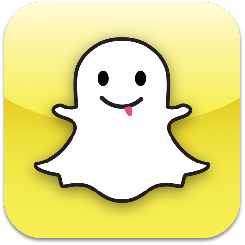 Snapchat