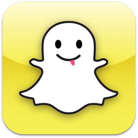 Snapchat
