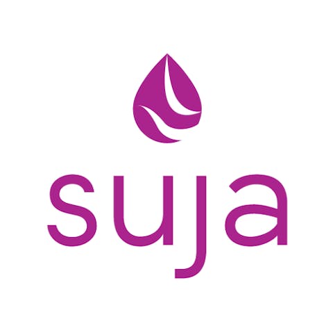 Suja