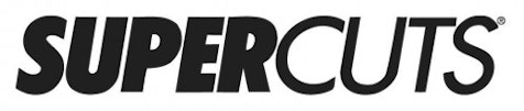 Supercuts