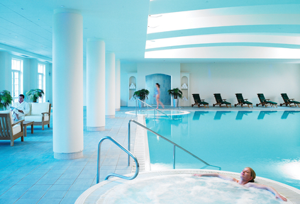 Top 6 Things You Don’t Know about the Most Expensive House in the World