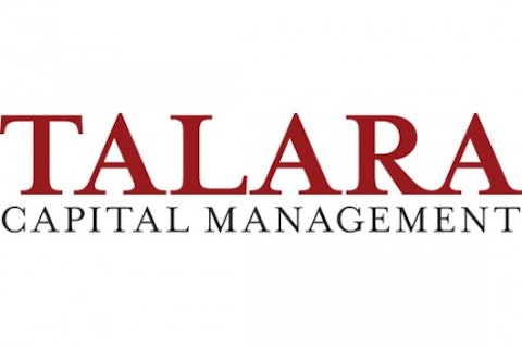 Talara Capital Management