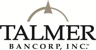 Invesco Private Capital Reveals Its Stake in Newly Public Company Talmer Bancorp Inc (TLMR)