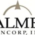Invesco Private Capital Reveals Its Stake in Newly Public Company Talmer Bancorp Inc (TLMR)