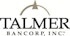 Invesco Private Capital Reveals Its Stake in Newly Public Company Talmer Bancorp Inc (TLMR)