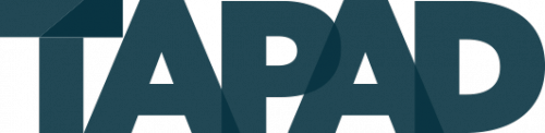 Tapad
