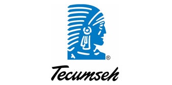 Tecumseh Products Company