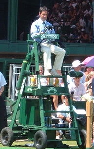 Tennis_referee