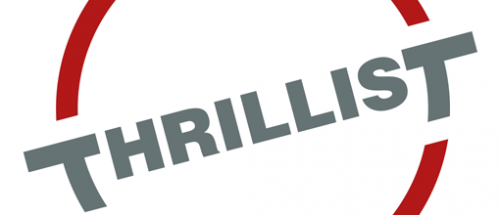 Thrillist