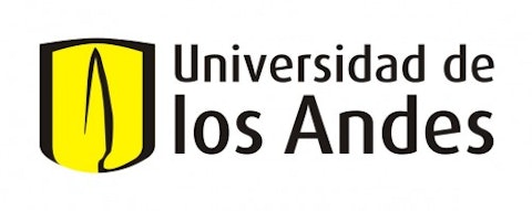 University of the Andes