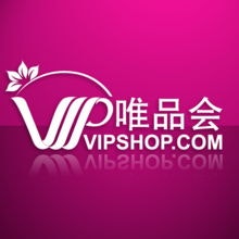 Vipshop Holdings Ltd