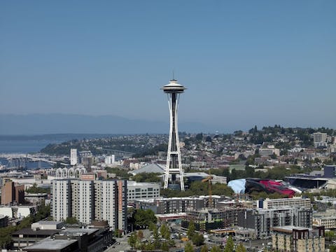 15 Highest Paying Cities for Teachers