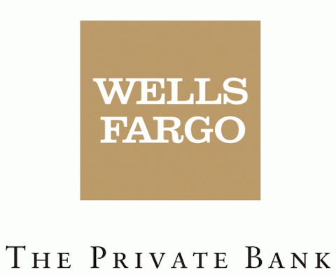 Wells Fargo Private Bank