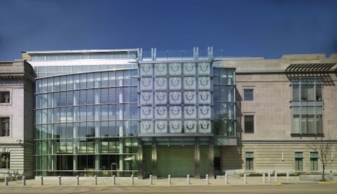 Best states to survive a zombie apocalypse