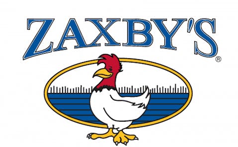 Zaxby's