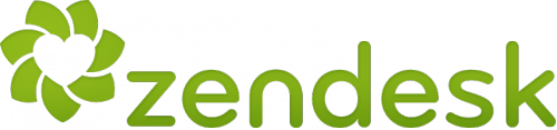 Zendesk