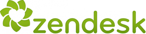 Zendesk