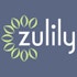 Joel Ramin's 12 West Capital Discloses New Passive Stake in Zulily Inc (ZU)