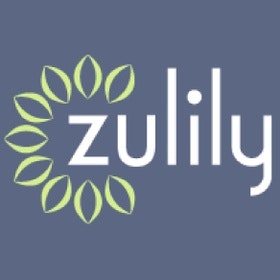 Zulily_Logo
