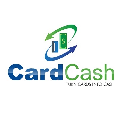 cardcash
