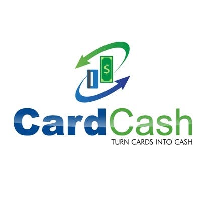 cardcash
