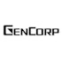 Bart Baum’s Ionic Capital Management is Bullish On Gencorp Inc (GY)