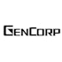 Bart Baum’s Ionic Capital Management is Bullish On Gencorp Inc (GY)