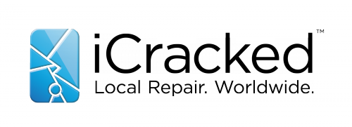 iCracked