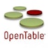 Apex Capital Management Trimmed Its Stake in OpenTable Inc (OPEN)