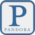Pandora Media Inc. (P), Equinix Inc (EQIX): Crosslink Capital Slashes Stakes in These Stocks