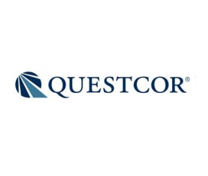 questcor