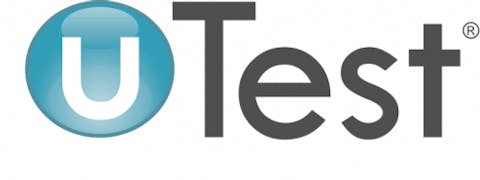uTest