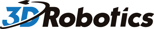 3D Robotics
