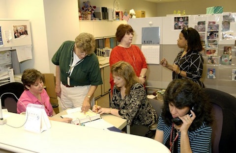 800px-Office_of_communication_staff