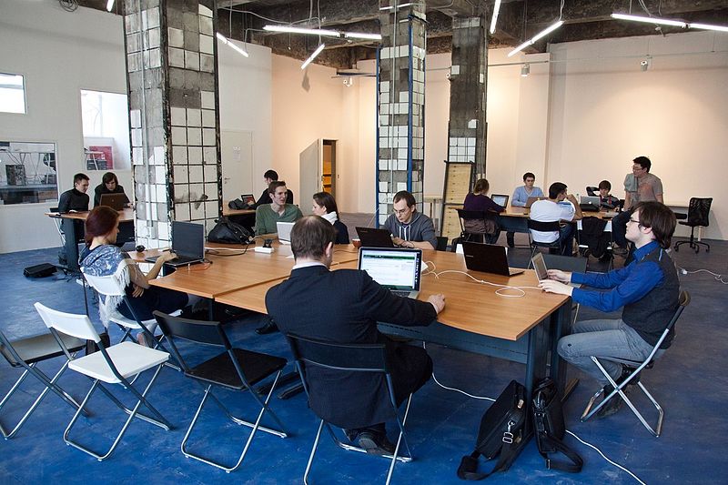 Top 6 Hiring Trends in 2014