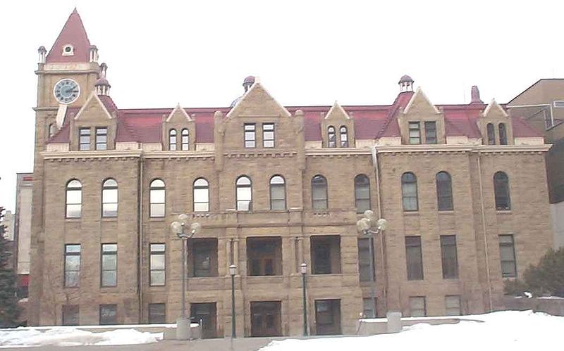 Top 7 Cleanest Cities in the World