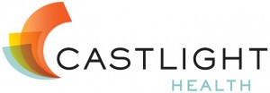 Castlight Health (NYSE:CSLT)