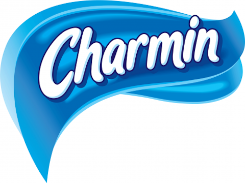 Charmin