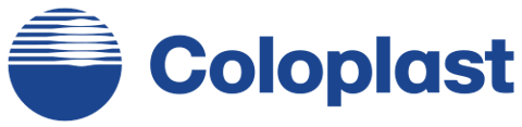 Coloplast