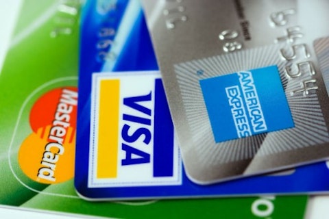Equifax EFX 6 Easiest Prepaid Debit Cards To Get For Teens 