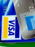 4 Straightforward Tips for Maximizing Your Credit Card Rewards