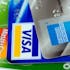Visa (V) To Acquire Prisma Medios De Pago And Newpay From Advent International