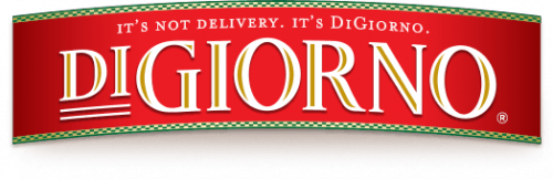 DiGiorno